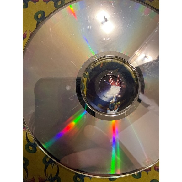 Pink Floyd Is There Anybody Out There The Wall Live 1980-81 2-CD Limited Ed Book - Picture 5 of 8